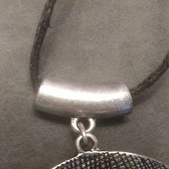 Shell pendant - Picture 3 of 5